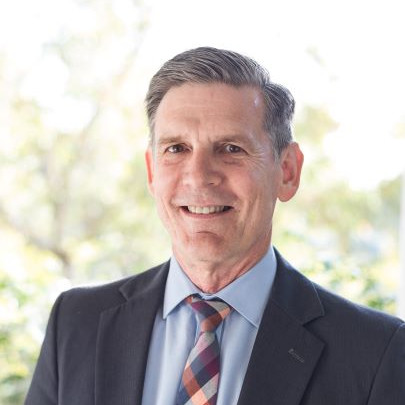 Project Manager Darko