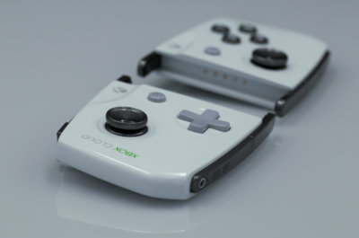 Entwurf&Rapid Prototyping