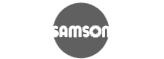SAMSON