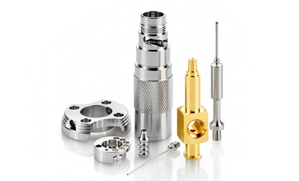 BLATT METALLFERTIGUNG